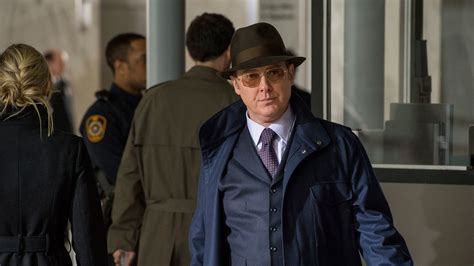 blacklist season five episode 1|blacklist season 1 123movies.